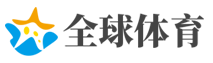 白發蒼顏網